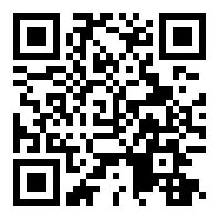 npc不反抗的世界8完整