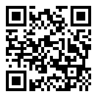 与学生一起孤岛生存狐狸汉化