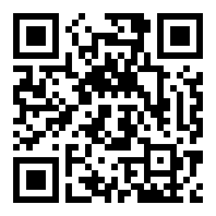 xl666cn画质怪兽120帧