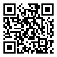 acfun流鼻血版v1.2.1本更新内容