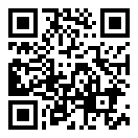 pubg国服版下载