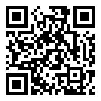 qq9.0版本下载