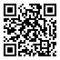 com.mimei17.apk