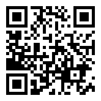 base.apk.1.1.1.1,手机下载