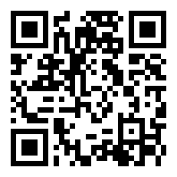 aqdlt.192.168.1.1