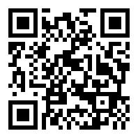 pocketmqo汉化下载