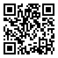palipali线路检测永久网页入口最新