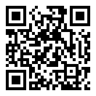 itch.io18+埃及猫