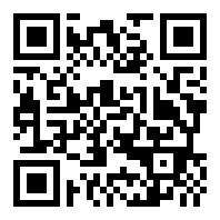 龙兽争霸无限