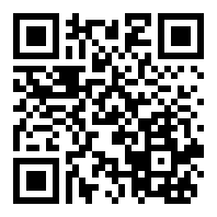 番茄社区v1.0.7
