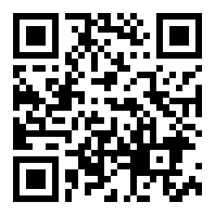 现代战舰下载v0.67