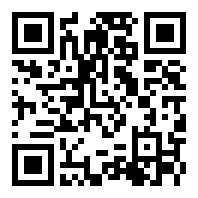 高仿gta5的游戏