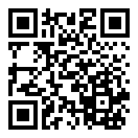 石榴视频v2.0