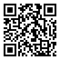 猫狩纪官方版v1.2.2