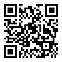 时间停止像素游戏v3.8.7