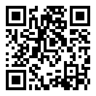 快手apk