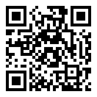 月亮9077tv下载本
