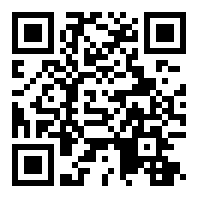 布米米APP
