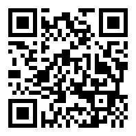 光遇小懒猫挂