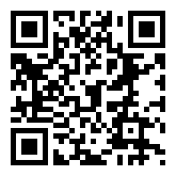 小马游戏盒子v8.3.5