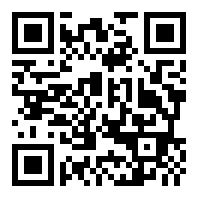 小黄人v1.3.0云