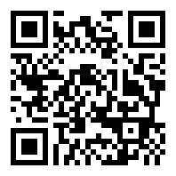 口袋触摸pockettouch未删减