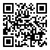 代号僵尸v0.0.6
