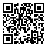 大众评球v3.5.1