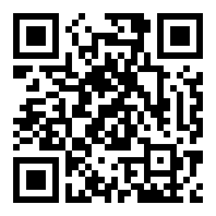 啸天框架3.0版3.5