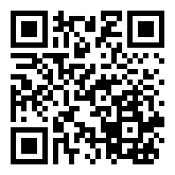 米哈社2.0slg游戏入口