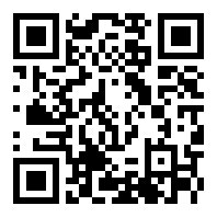 钢铁命令无限勋章无限金币免排队