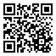 蜉蝣MayFlyv0.2下载