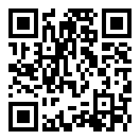 G沙盒v9.2.0