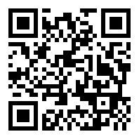 GEA环保任务登录入口