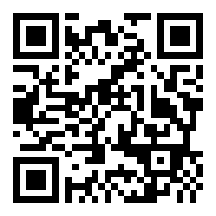 token生成器