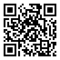 vivo手机喇叭没有声音怎么办