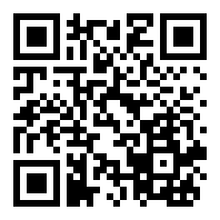 minecraft皮肤下载站