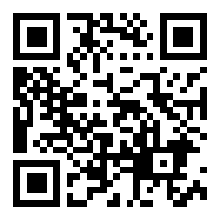 oppo游戏助手7.3.8版本