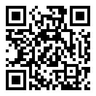 三角洲物资透()本更新内容