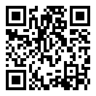 抖抈探探短视频v2.1.1