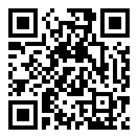 極樂斗羅无限爱心版