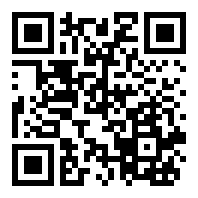 时王SIM版