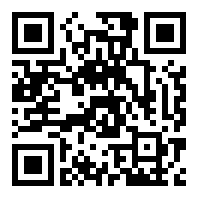 港澳台直播iptv
