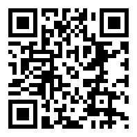 我的新家庭v0.15