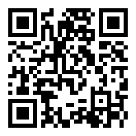 我的世界绅士模组V2.5.5.217431