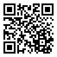 电信iptvapk