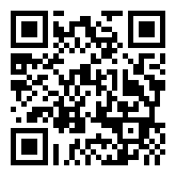 神御之权(清茗学院)keyprca