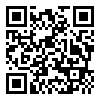 八下电子语文书PDF