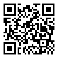 JMcomic.mic1.4.1