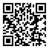 国王打砖块(BricksRoyale)v3.2.0
